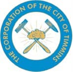 City of Timmins