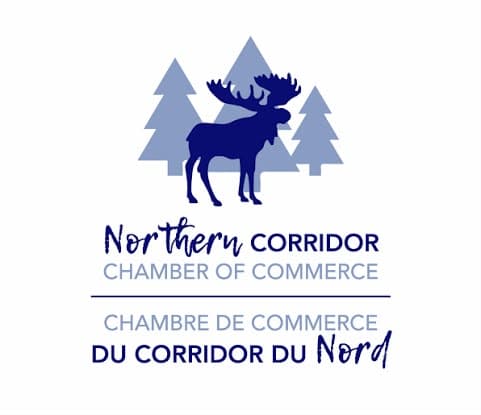 Cochrane-Temiskaming Corridor