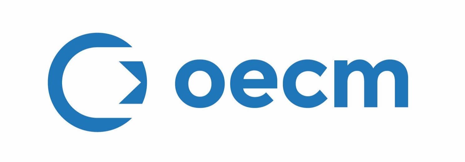 OECM - Ontario Educational Collaborative Marketplace